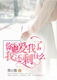 你不爱我了，我还剩什么 封面