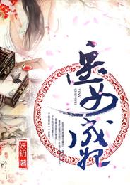 医女成妃 封面