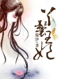 丫鬟王妃 封面