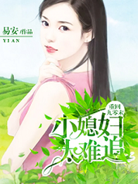 重回九零末:小媳妇太难追 封面