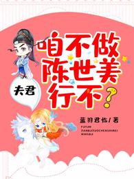 夫君,咱不做陈世美行不? 封面