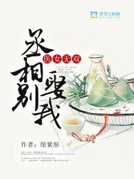 医女无双:丞相别娶我 封面