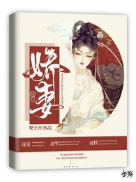 佞臣娇妻 封面