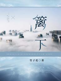 篱下 封面