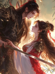 邪帝追缉：鬼手神医惑世行 封面