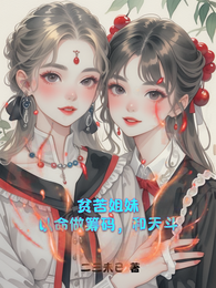 原野清风满明月 封面