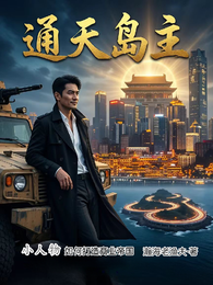 小人物如何打造商业帝国 封面