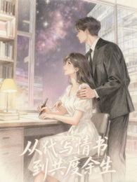 星辰不及你r 封面