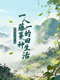 开局双异能,恶毒邻居你别跑! 封面