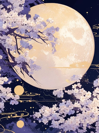 清冷师尊在上：情劫亦是道心劫 封面
