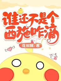 谁还不是个西施咋滴 封面