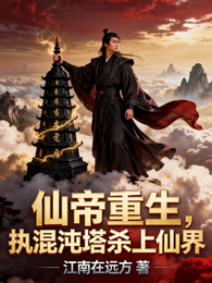 混沌寒冰诀 封面