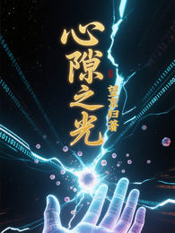 心隙之光 封面