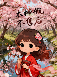 本神概不售后 封面