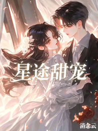 星途甜宠 封面