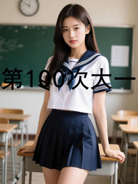 第100次大一 封面