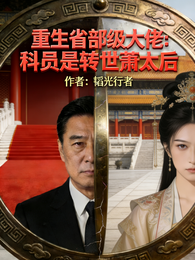 重逢于命运的考场 封面