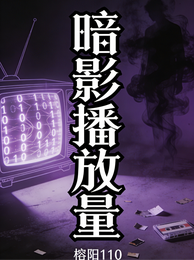 暗影播放量 封面