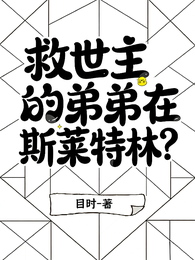 HP：救世主的弟弟在斯莱特林？ 封面