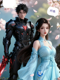 吞噬：纪元之钥 封面