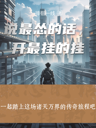说最怂的话，开最挂的挂 封面