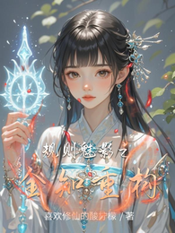 规则魅影之全知重构 封面