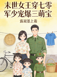 露凝墨上霜第27本书 封面