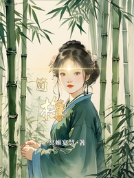 简梅 封面