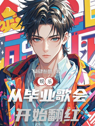 娱乐：从毕业歌会开始翻红 封面