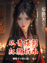 从青楼到红颜祸水 封面