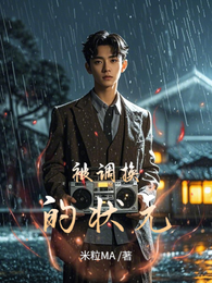 被调换的状元 封面