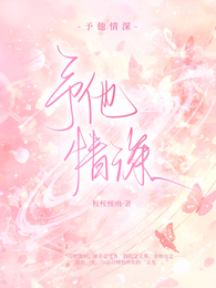 予他情深 封面