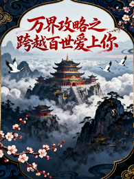 万界攻略之跨越百世爱上你 封面