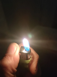 父亲的老烟斗 封面