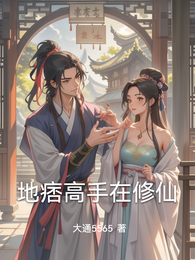 地痞高手在修仙 封面