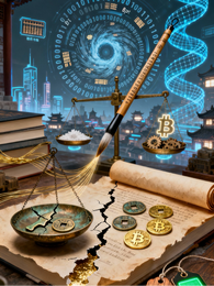 金牌销售在古代商战 封面