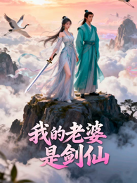 九霄雷尊:我的老婆是剑仙 封面