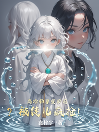 高冷师尊变萝莉？被徒儿疯抢！ 封面