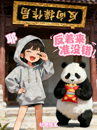 反向操作局 封面