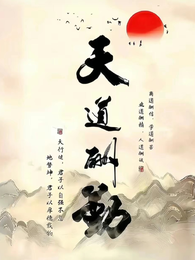 开局拜师九叔，我的后台是洪荒 封面