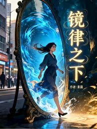 镜律之下 封面