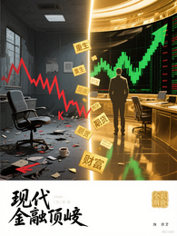 重生之期市悟道 封面