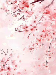 问浮生藏忆 封面