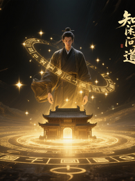知闲问道 封面