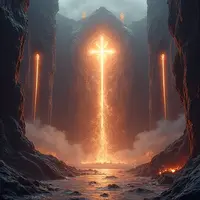 幽冥复苏:人间阎罗 封面