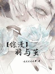 【综漫】羽与茧 封面