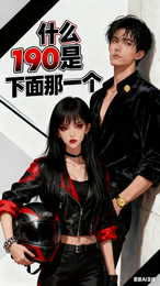 什么?190是下面那一个? 封面