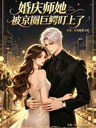 只为他落人间 封面