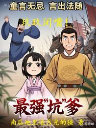 玖玖闭嘴！ 封面