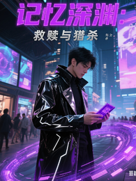 记忆编织者2 封面